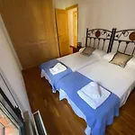 Ventura 5 * Onís