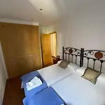 Apartment Ventura 5