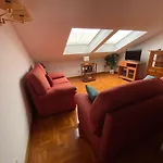 Ventura 5 Apartment Cangas de Onis