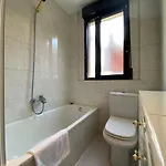 Apartment Ventura 5 Cangas de Onis