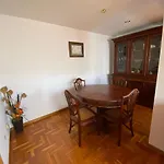 Ventura 5 Διαμέρισμα *
