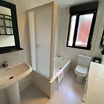 Apartment Ventura 5 Cangas de Onis