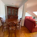 Apartment Ventura 5 *